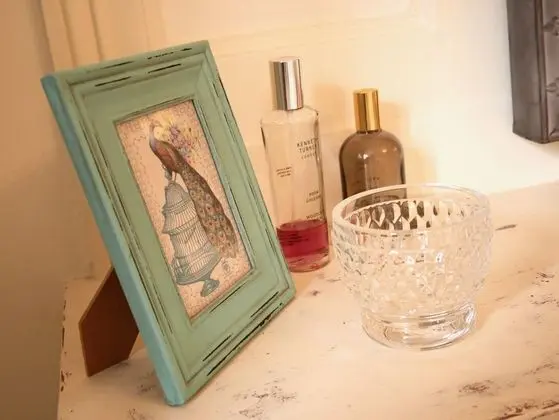 Family Oda (The Suite)