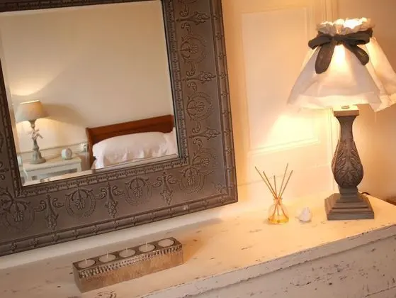 Family Oda (The Suite)