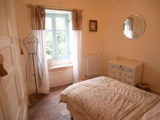 Family Oda (The Suite)