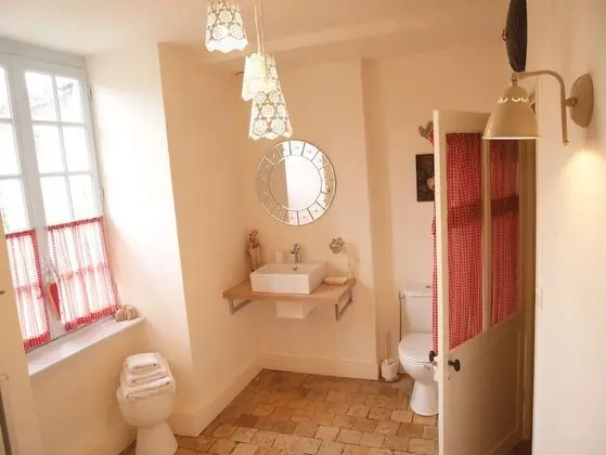 Family Oda (The Suite)