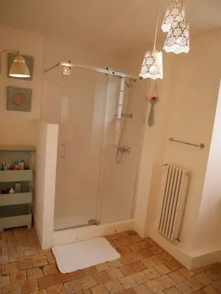 Family Oda (The Suite)