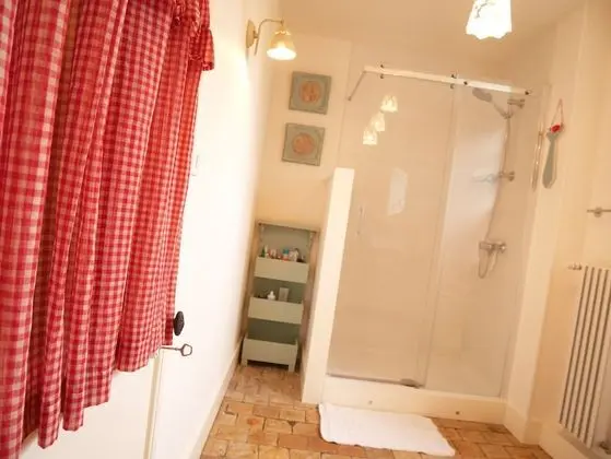 Family Oda (The Suite)