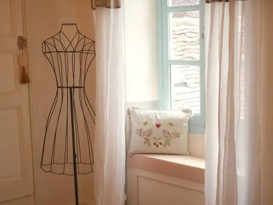 Family Oda (The Suite)