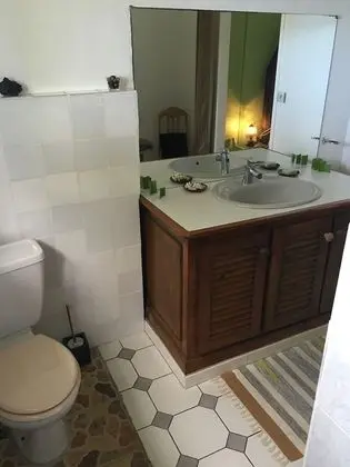 Comfort Oda, Sigara İçilmez, Bahçe Manzaralı