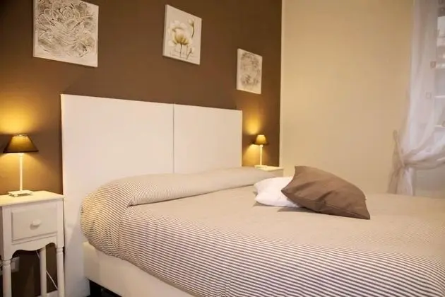 Basic Üç Kişilik Oda