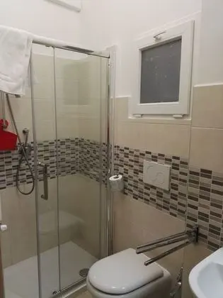 Basic Üç Kişilik Oda