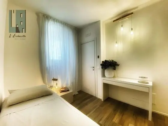 Business Tek Kişilik Oda