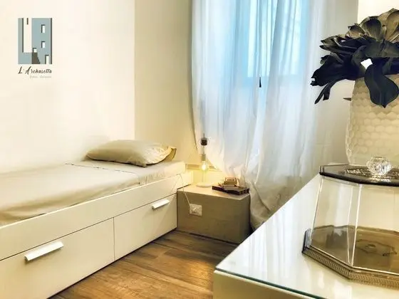 Business Tek Kişilik Oda