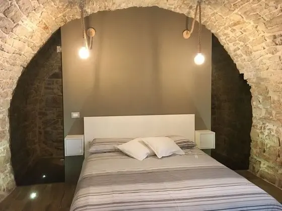 Luxury Stüdyo