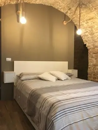 Luxury Stüdyo