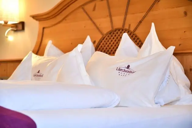 Panoramic Süit, 1 Yatak Odası