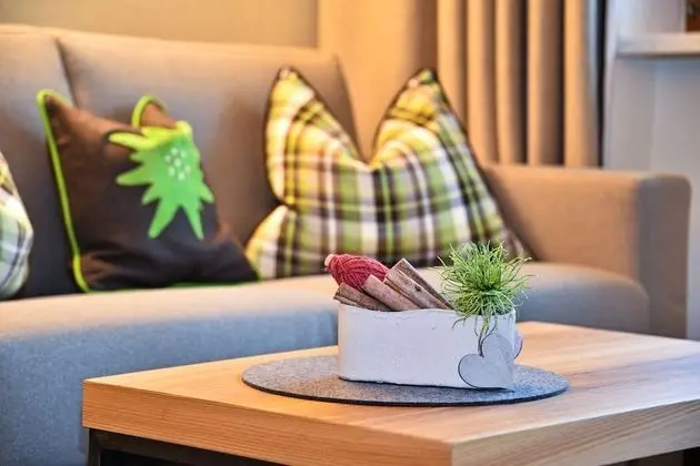 Superior Tek Büyük Yataklı Oda, Vadi Manzaralı