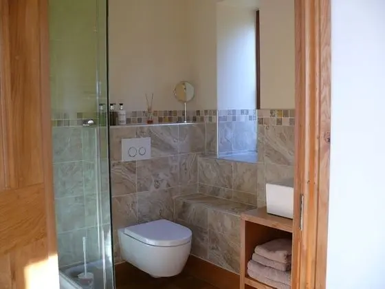 Luxury Tek Büyük Yataklı Oda, Banyolu/Duşlu