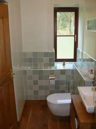 Superior Tek Büyük Yataklı Oda, Banyolu/Duşlu, Avlu Manzaralı