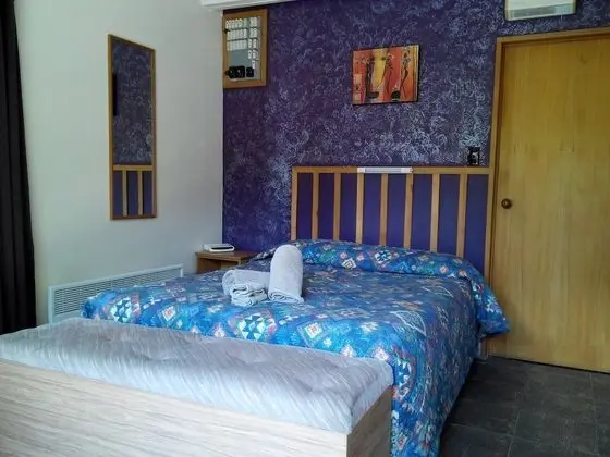Stüdyo