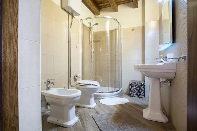 Superior Oda (Gerani)