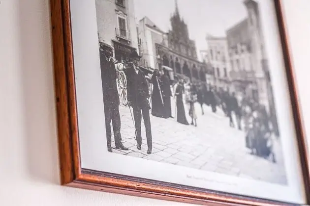 Apart Daire, 2 Yatak Odası, Bahçe Manzaralı