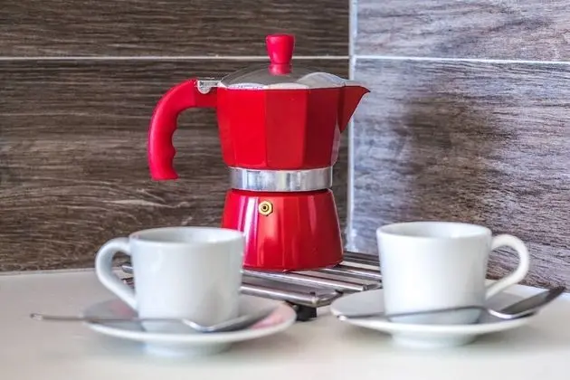 Apart Daire, 2 Yatak Odası, Bahçe Manzaralı