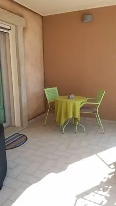 Tek Büyük Yataklı Oda (Cedro)