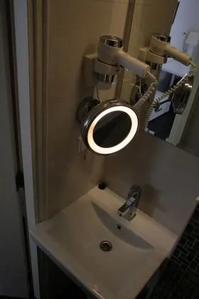Standard Oda, 2 Tek Kişilik Yatak