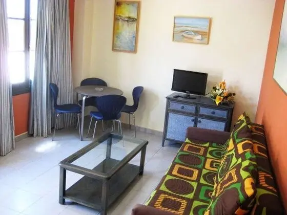Standard Çatı Katı Süiti (Penthouse), Teras