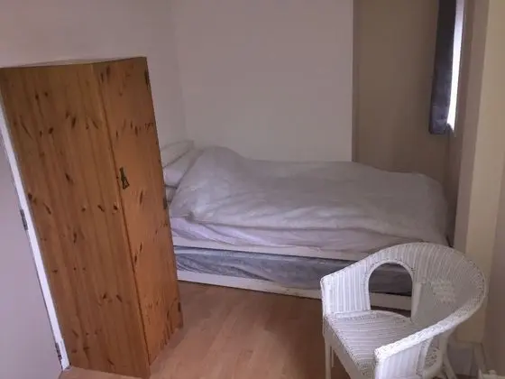 Ev, Birden Çok Yatak