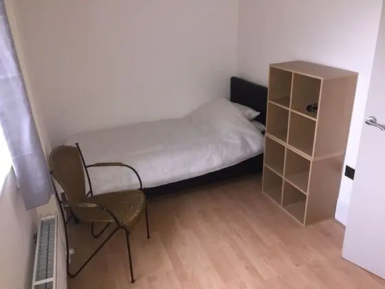Ev, Birden Çok Yatak