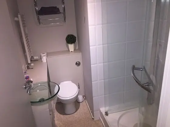 Ev, Birden Çok Yatak