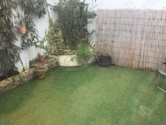 Ev, Birden Çok Yatak