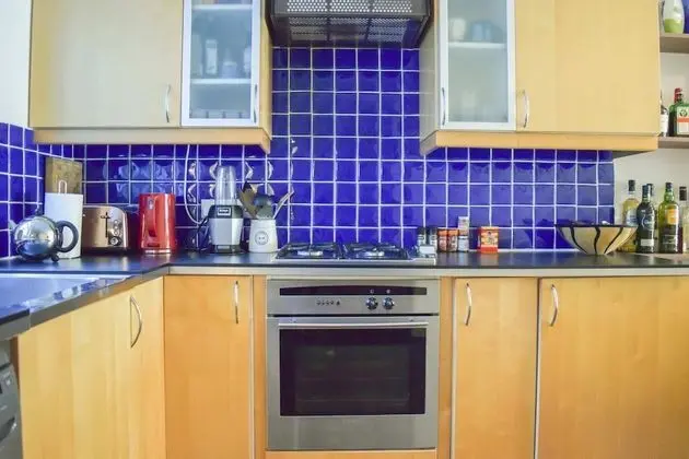 Basic Apart Daire, Birden Çok Yatak