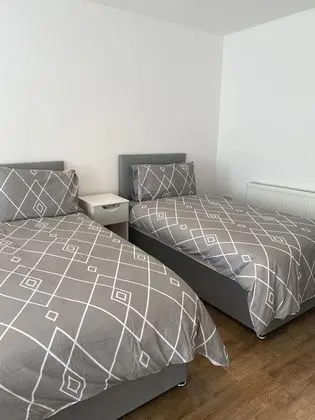 Ev, Birden Çok Yatak