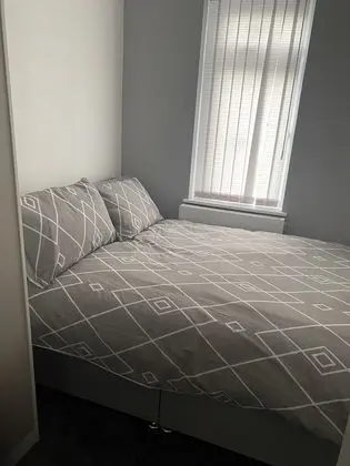 Ev, Birden Çok Yatak