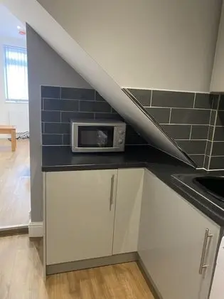 Ev, Birden Çok Yatak