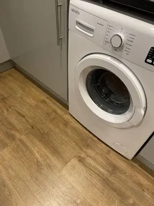 Ev, Birden Çok Yatak