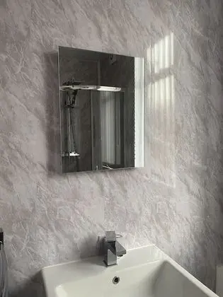 Ev, Birden Çok Yatak