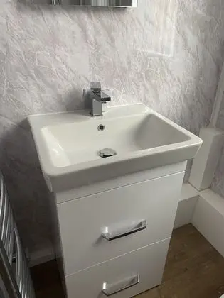Ev, Birden Çok Yatak