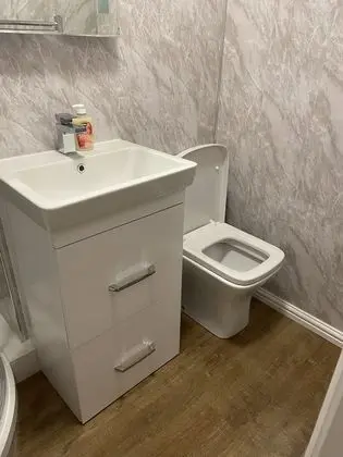 Ev, Birden Çok Yatak