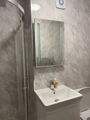 Ev, Birden Çok Yatak