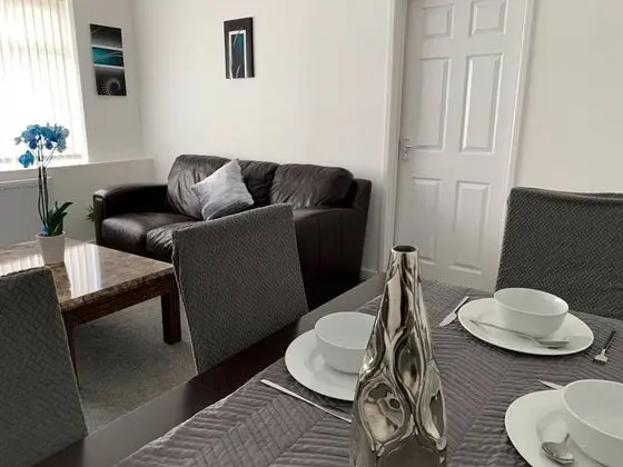 Ev, Birden Çok Yatak