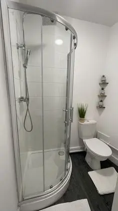 Comfort Ev, Ortak Banyo, Bahçe Manzaralı