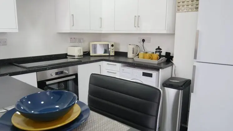 Comfort Ev, Ortak Banyo, Bahçe Manzaralı
