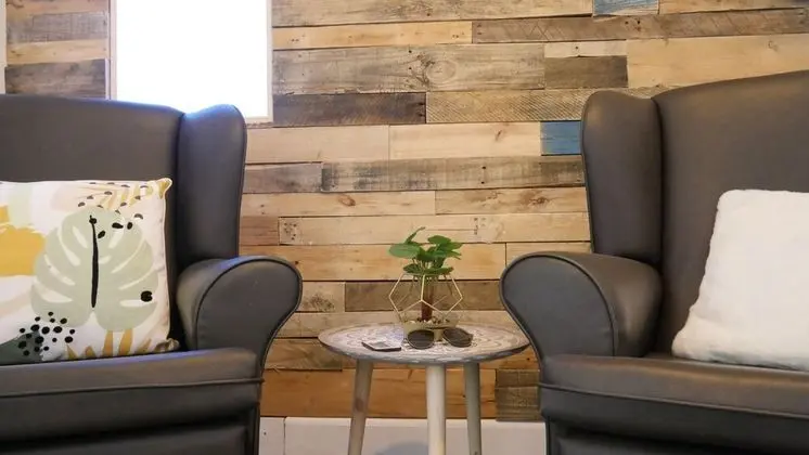 Comfort Ev, Ortak Banyo, Bahçe Manzaralı