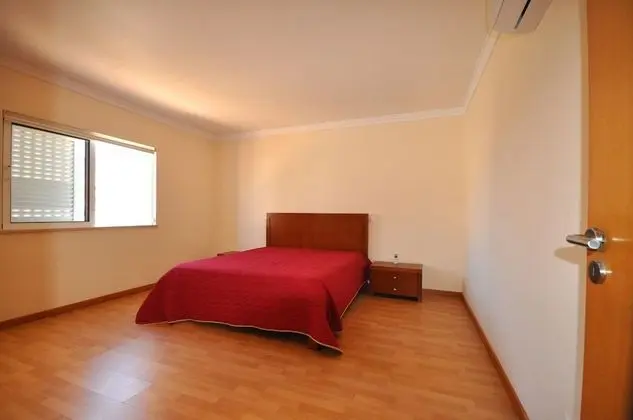 Villa, 6 Yatak Odası, Balkon