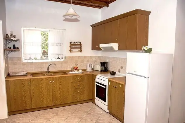 Apart Daire, 2 Yatak Odası, Sigara İçilebilir, Şömine