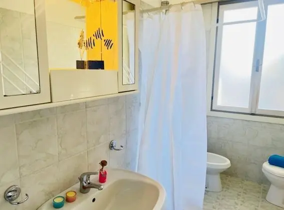 Banyo