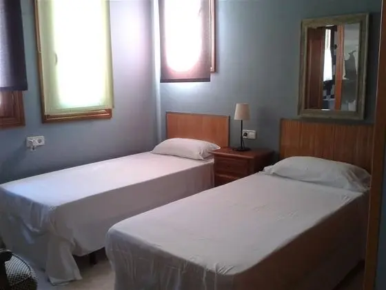 Villa, Birden Çok Yatak Odası