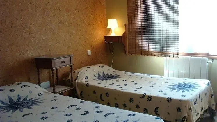 Villa, Birden Çok Yatak Odası