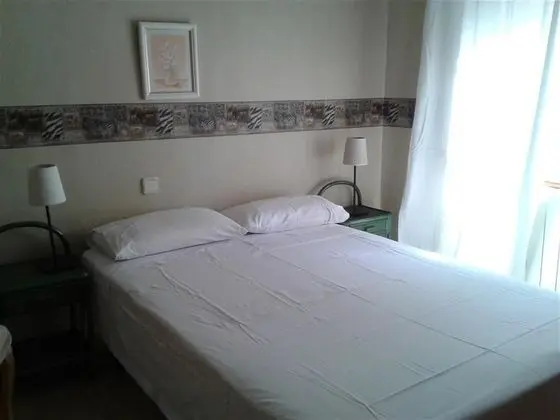 Villa, Birden Çok Yatak Odası