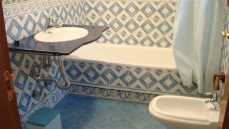 Villa, Birden Çok Yatak Odası