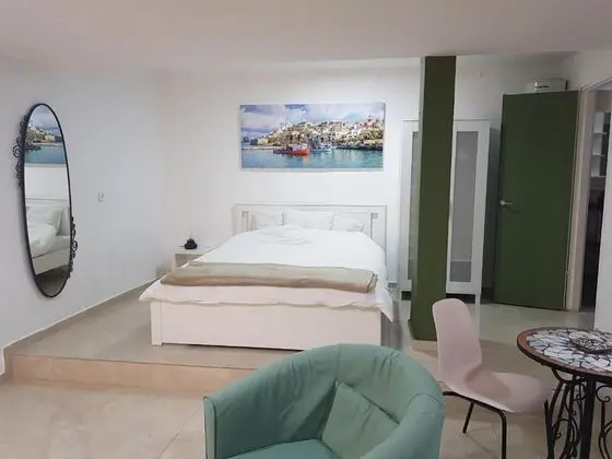 Stüdyo